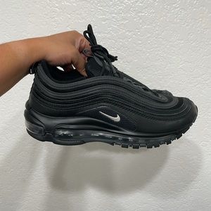 Nike AirMax 97